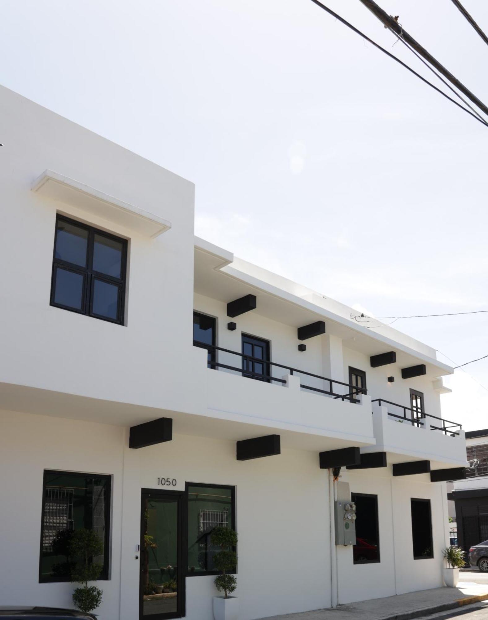 Casa Ciana Hotel 2*